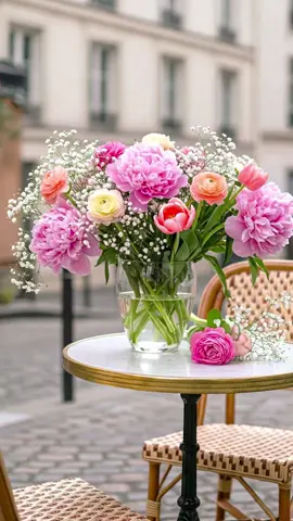 #حالات #حالات_واتس #اكسبلورexplore #ستوريات #صباح_الخير #صباحكم_سعادهـ🌸🍃 #صباحاتي #يارب❤️ #دعاء 