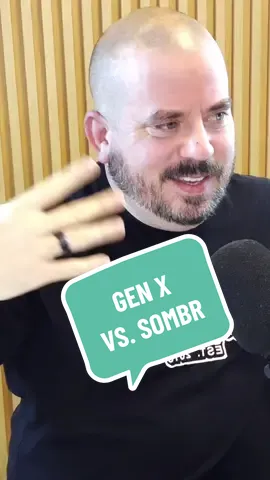 @Talissa Smalley @KATSEYE @sombr #genx #genz #gnarlykatseye #sombr #talissa 