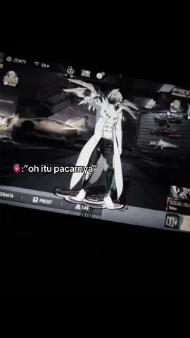 🙇🏼‍♂️🙇🏼‍♂️🙇🏼‍♂️