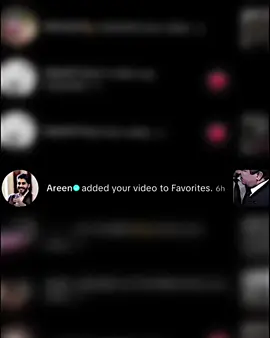سپاس شازادە گەورەت کردم🔥💛❗️.    @Areen #areenmasrourbarzani#foryou#parati#foryoupage#fyp
