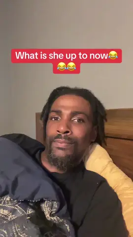 Why do they do this when they want something 😂😂😂