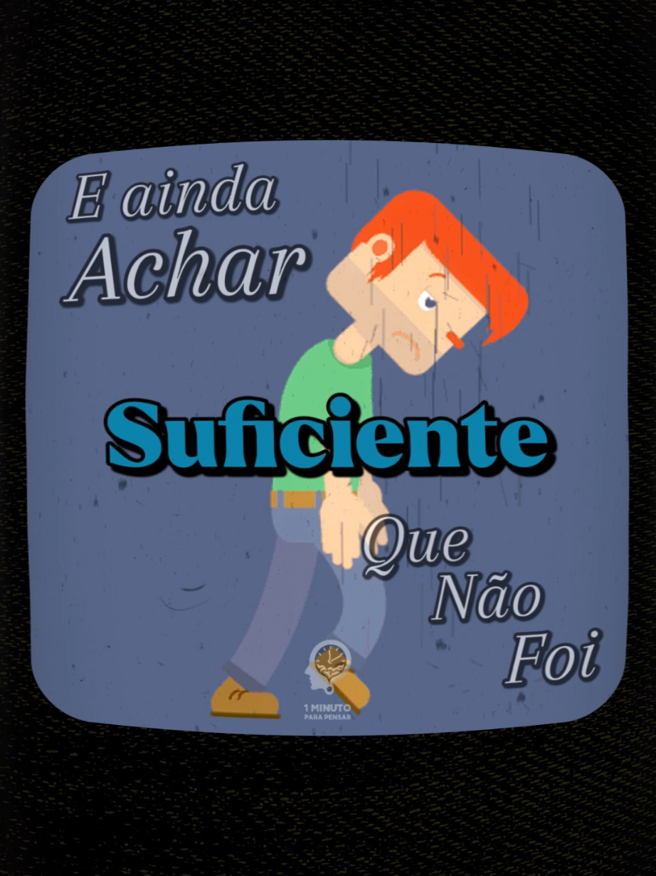 você é o filho do meio? #LifeAdvice #inspirationalquotes #inspirational #filosofia 