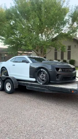 Soon I will find u and I will buy u back #trending #fyp #viral #valley956 #carsoftiktok 