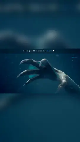 Siren part 02