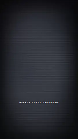 شيخ العرب  السبيب واعر العدو #تصميم_فيديوهات🎶🎤🎬 #تصميمي❤️ #حلات_واتس #تصميمي🎬 #شيخ_العرب 