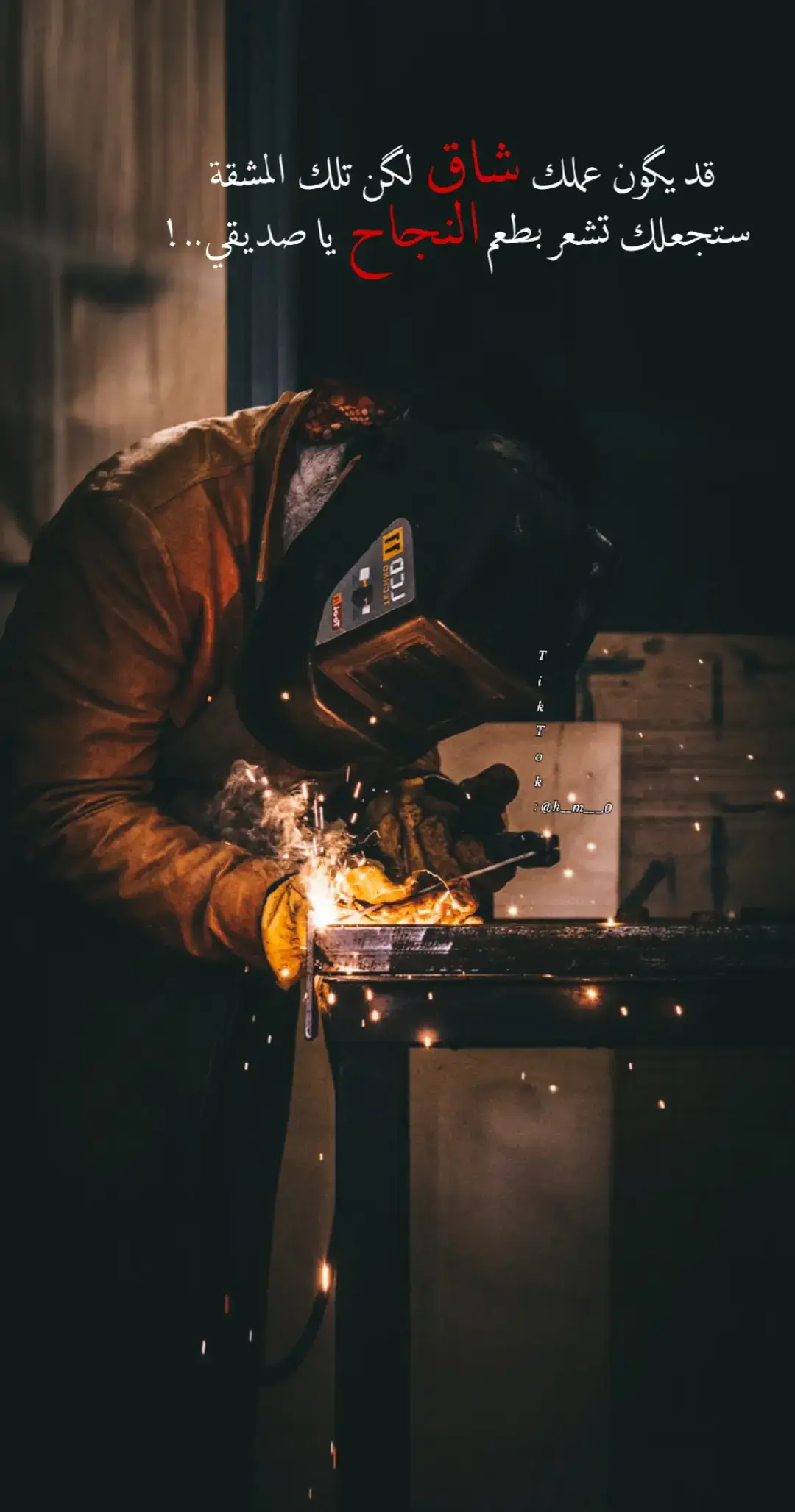 #نعم_يا_صديقي🖤🌿 #مالي_خلق_احط_هاشتاقات #hazem_العنداني🔥👑 #تصـميـمي🌚😶 #explore 