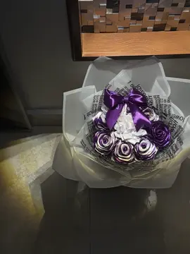 #fyp #viral #satin #egypt #explore dm for order 🤭💕