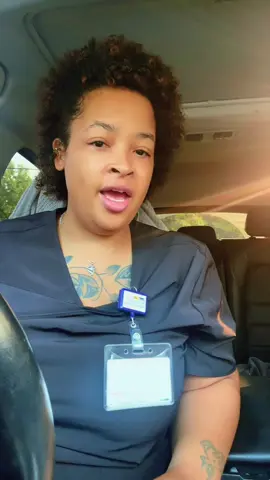 Snippet Dating 101 