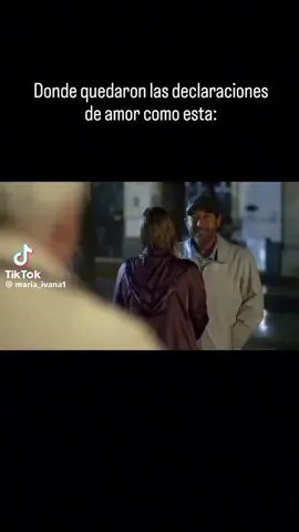 #elamordesuvida #capitulo2 #guillermofranchella #franchella #mercedesmoran