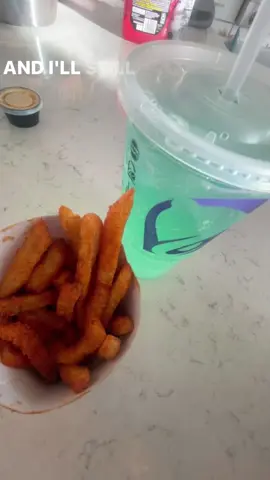 @tacobell pls bring them back🙏😔#nachofries#bomb#viral#fyp#dontflop