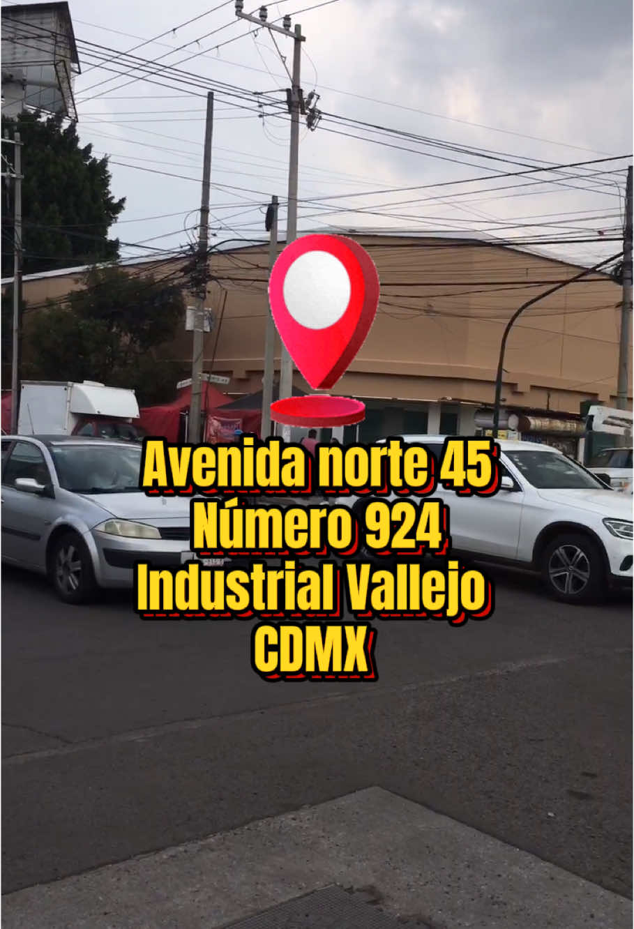 #galeriachina #lodescubrientiktok #cdmx #paratiiiiiiiiiiiiiiiiiiiiiiiiiiiiiii #paratyyyyyyyyyyyyyyyyy 