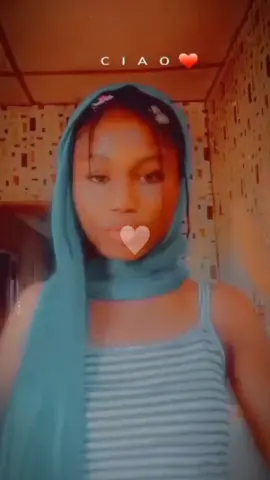 🤭❣️❣️#capcut #urfynzeema #trendingvideoviral #fyp