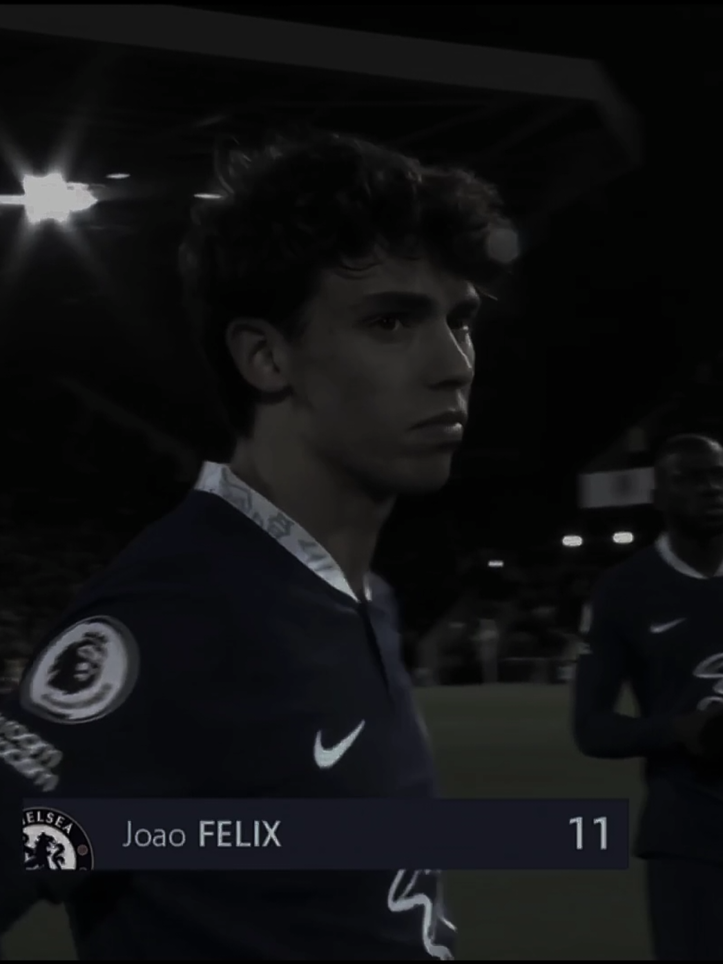 “Ela nunca me amou..” #joaofelix #triste #paratiiiiiiiiiiiiiiiiiiiiiiiiiiiiiii #fyp #EditTriste 