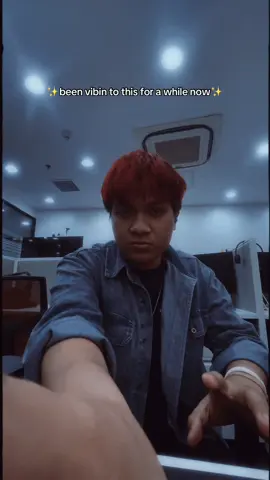 ⚡️🔵#bensonboone #fyp #fypシ゚viral #fypシ゚ #fyppppppppppppppppppppppp 