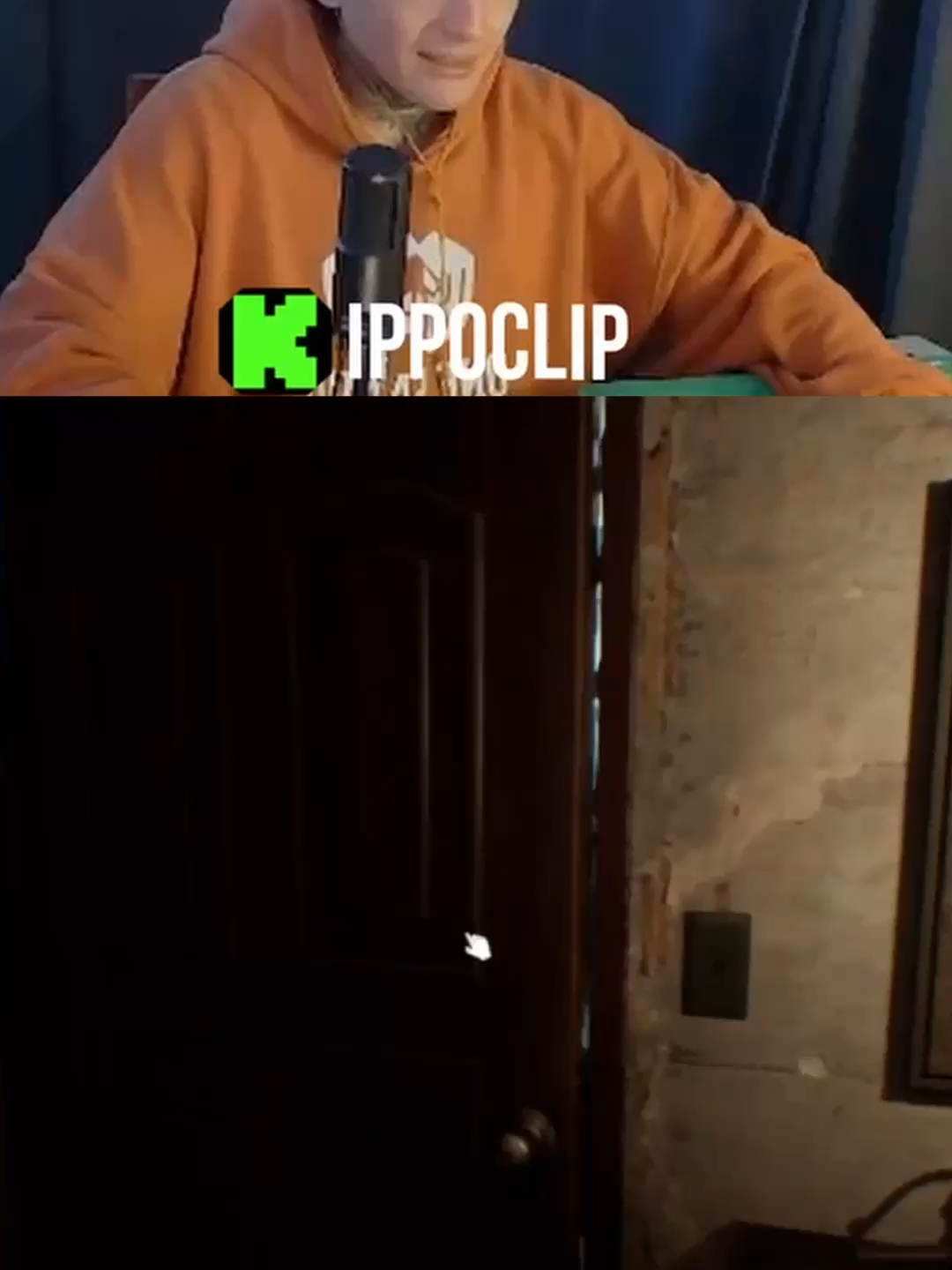 insta: ippoclip #ippoclip #humor
