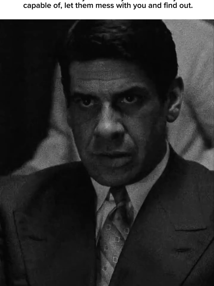 Silence is power. Let them underestimate you… until they can’t anymore. #villainarc #motivation #creatorsearchinsight #motivationdaily #nyc #usa #dailymotivation #fyp #successmindset #grindmode #growth