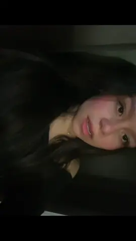 🦋❤️