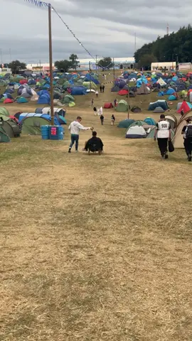 #fyp #leedsfestival #hometime 