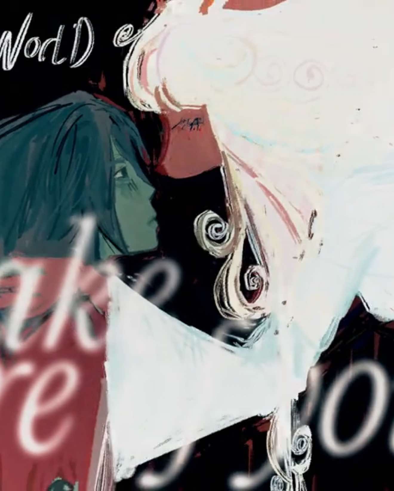 [WE'LL] TAKE CARE OF YOU art credits: asteraws audieaudieaudie cosmvcfire crythartic gayvelor goomyloid gooselycharms halfmoonstruck karirou kreten0337 nanaranjal napsskai nullpatlr_une pawschamp phonyrams pirinpom reigobun thelemonheart tricksterair yuritxrt  #deltarune #deltaruneedit #noelleholidayedit #noelleholiday #krisdreemur #krisdreemurredit #kriselle #kriselleedit