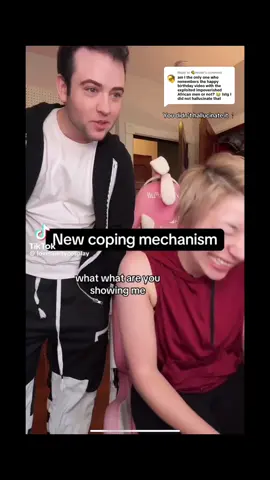 Replying to @🥭mister I saved this video immediately when I first saw it, can't believe they didn't even bother to even make a statement about it #lovebunnycosplay 