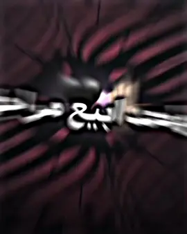 #لحد#ابيع#مراجل#الحجي_ابو_نسر #تصميم_فيديوهات🎶🎤🎬 