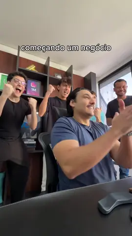 Tenha cuidado ao escolher os seus parceiros, poucos são aqueles que suportam o processo junto com você, ou te apoiam quando as coisas vão mal. E ai? O que acha? #empreendedorismo #motivação #marketingdigital #desenvolvimentopessoal