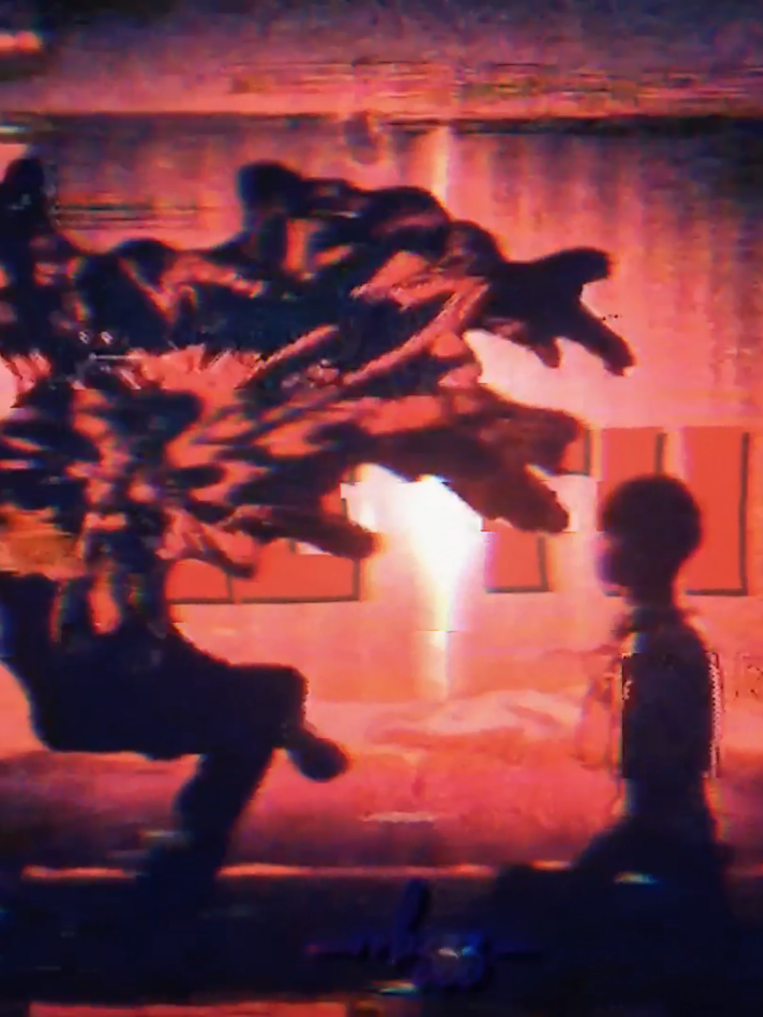 The Summer Hikaru Died Edit Bust Your Kneecaps #thesummerhikarudied #thesummerhikarudiededit #tshd #tshdedit #hikaru #yoshiki #hikaruedit #yoshikiedit #anime #animeedit #animeamv #edit #capcut #fyp