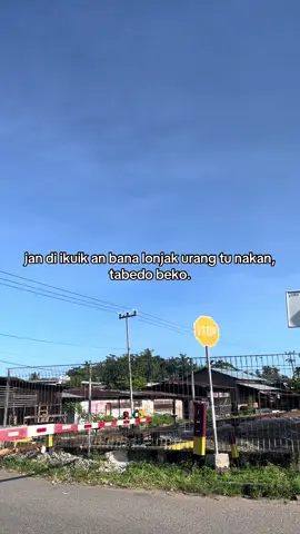 #foryoupageofficiall #fyp #minangtiktok #berandafyp #minang 