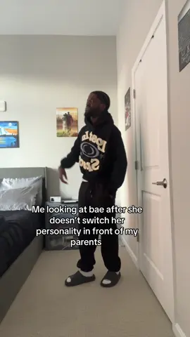 Like WTH are you doing #fyp #viral #blowthisup #funny #axgoated 