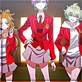 Donde esta mi gente 🔥💯 #animeedit #foryoupage #viral #paratiiiiiiiiiiiiiiiiiiiiiiiiiiiiiii # 