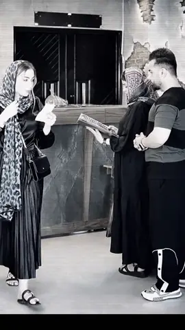 #في هذا اليوم 