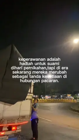 miris sekali #berandatiktok #storytrukindonesia #katakata #cnjjayatransbanyuwangi #fyppppppppppppppppppppppp 