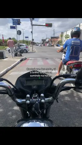 Ah, se eu soubesse… #edsongomes 