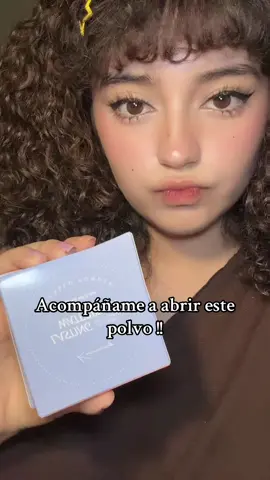 #makeuptutorial #makeupartist #fupシforyou #fypage 