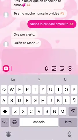 Oh.. #fpy #mario #paratii #fpyシ #compartidos 