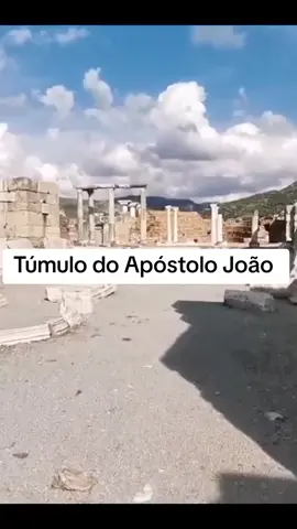 #biblia #Jesus #apostolo #Jesus 