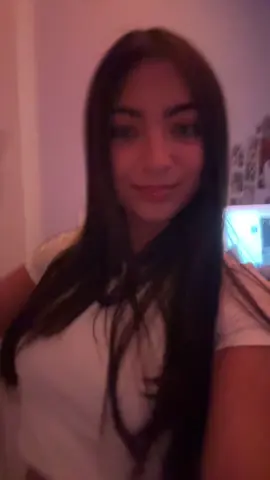 💇‍♀️💇‍♀️