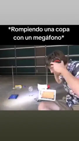 impresionante  #paratii #humor #meme #awesome #funny 