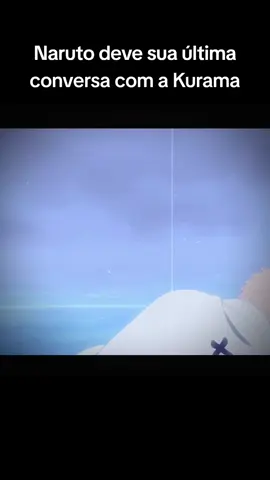 *legenda super criativa*#anime #animeedit #boruto #borutoedit