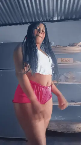 #creatorsearchinsights  #viral #paratiiiiiiiiiiiiiiiiiiiiiiiiiiiiiii 