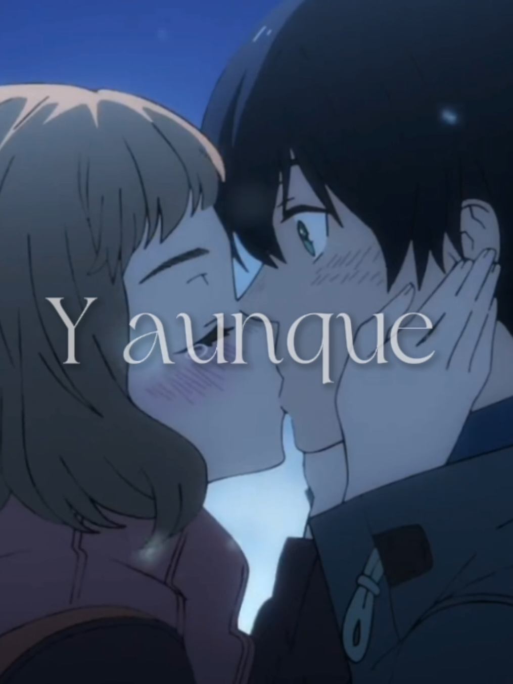Ame muchísimo esa película, la recomiendo totalmente ૮₍ ´ ꒳ `₎ა💕 #jozetotoratosakanatachi #anime #romance #pelicula #amor 