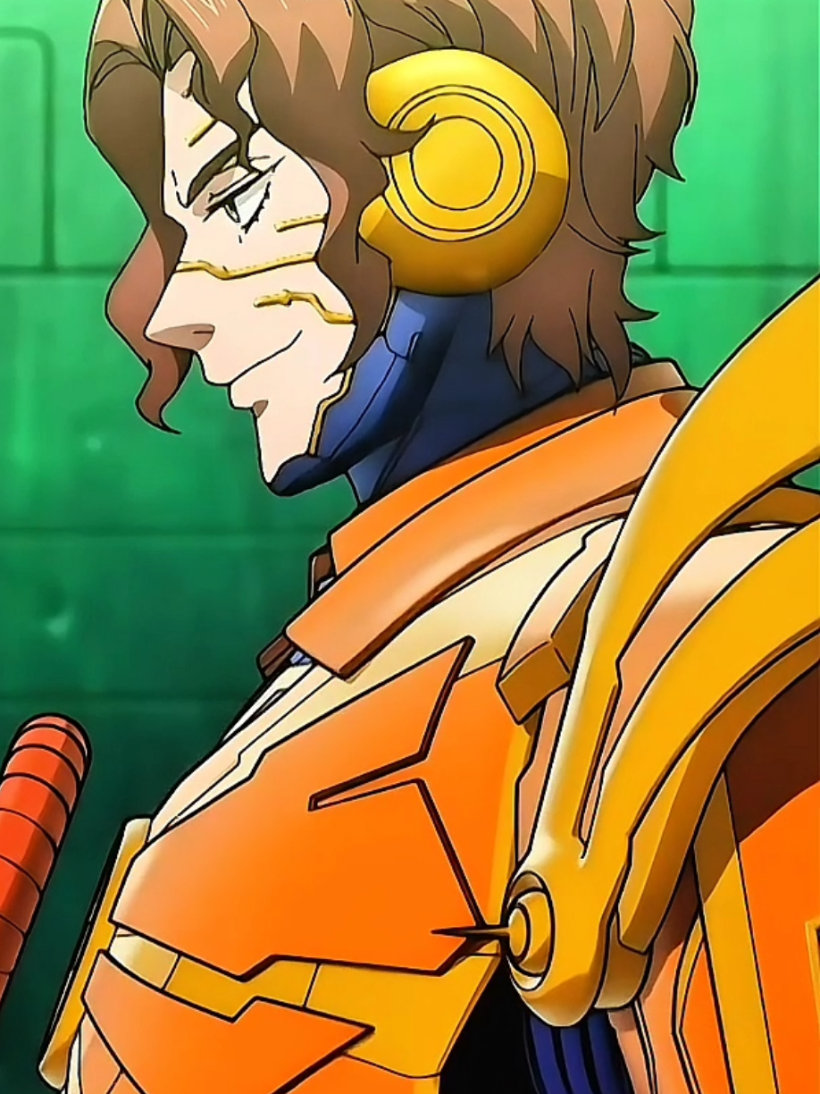 Record of Ragnarok Season 3 #nikolatesla #shumatsunovalkyrie #Anime #recordofragnarok New Trailer PV