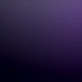 ဟုတယ်မလာ..🥺 #repost #foryou #fypシ゚ #စာတို💯 #feel 