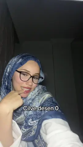 Mağara kadınıyım ben djdön 