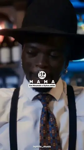 #mama @Zee Nxumalo with @The Zulu Michael Jackson #3step 