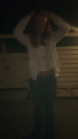 Hov1 #hov1 #tour #låtmigkommapåfyp #gbg #leia❤️mimmi❤️neval❤️eva❤️ 