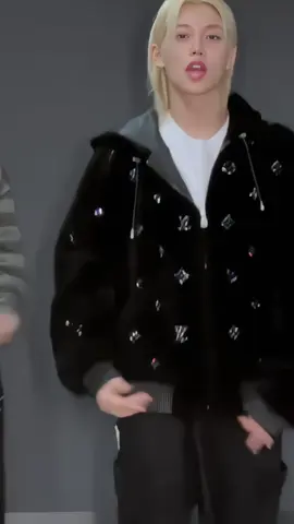 #felix #straykids  || pedido da :: @꒰✿⃘ | ꒰ 𝐌ɑ𝕣i𝐡 ׂ˖ ִ! 🐯 ꒱ ֹ  #contamoot #fancam #nanacamsy_ 