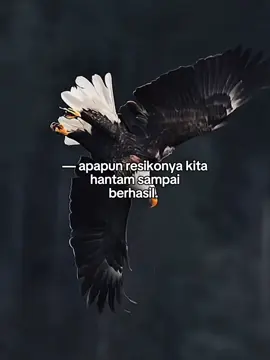 SEMANGAT