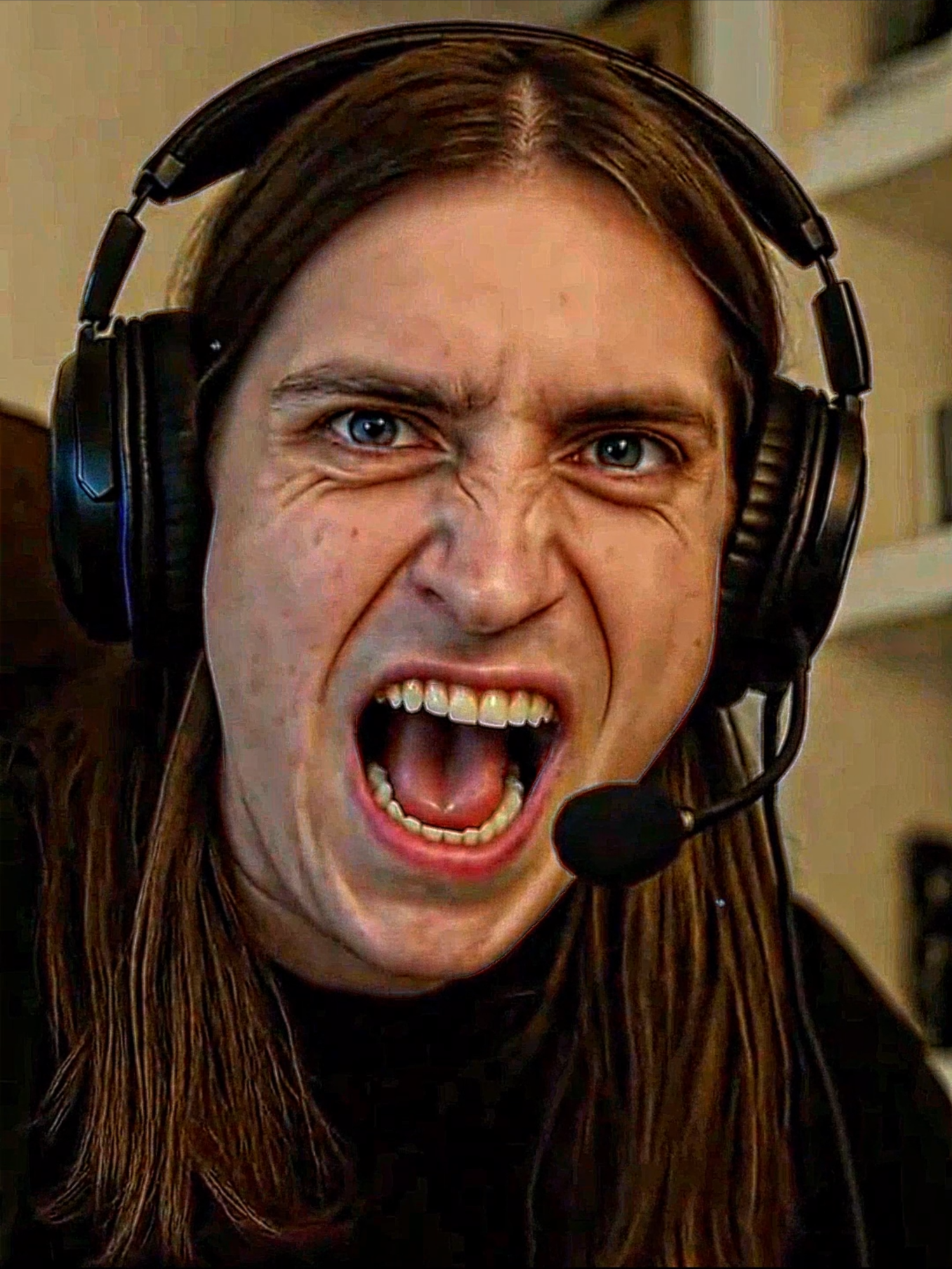 Felca o último defensor da terra! #felca #edit