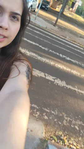 Mercearia Nossa Senhora de Fátima em Maringá, próxima a UEM . . . #maringa 